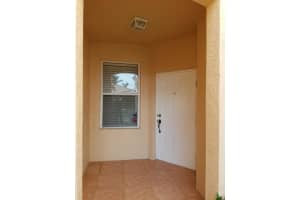 262 E Coral Trace Cir, Delray Beach, FL 33445, Sold 06/27/18