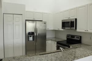 262 E Coral Trace Cir, Delray Beach, FL 33445, Sold 06/27/18