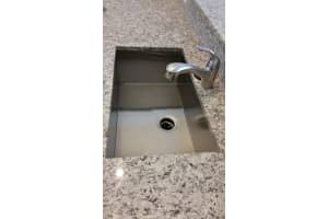 262 E Coral Trace Cir, Delray Beach, FL 33445, Sold 06/27/18