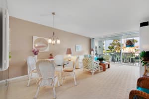 2720 S Ocean Blvd, Palm Beach, FL 33480, Sold 04/23/18