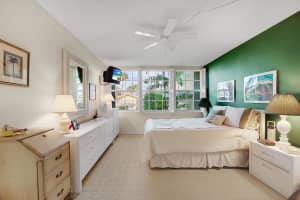 2720 S Ocean Blvd, Palm Beach, FL 33480, Sold 04/23/18