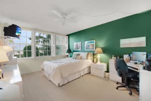 2720 S Ocean Blvd, Palm Beach, FL 33480, Sold 04/23/18