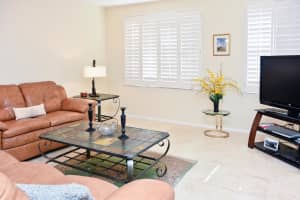 3475 S Ocean Blvd, South Palm Beach, FL 33480, Sold 04/04/18