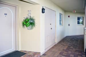 3475 S Ocean Blvd, South Palm Beach, FL 33480, Sold 04/04/18