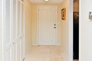 3475 S Ocean Blvd, South Palm Beach, FL 33480, Sold 04/04/18