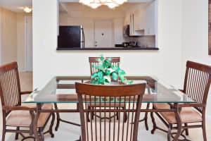 3475 S Ocean Blvd, South Palm Beach, FL 33480, Sold 04/04/18