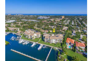 917 Oak Harbour Dr, Juno Beach, FL 33408, Sold 12/28/17