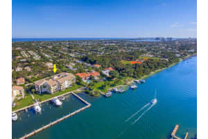 917 Oak Harbour Dr, Juno Beach, FL 33408, Sold 12/28/17
