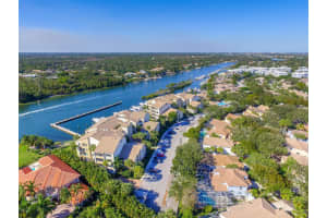 917 Oak Harbour Dr, Juno Beach, FL 33408, Sold 12/28/17