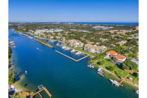 917 Oak Harbour Dr, Juno Beach, FL 33408, Sold 12/28/17