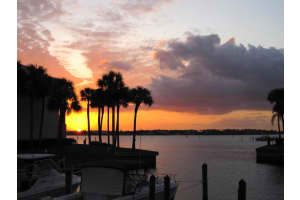 1950 SW Palm City Rd, Stuart, FL 34994, Sold 11/10/17