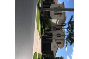 107 Terra Linda Pl, Palm Beach Gardens, FL 33418, Sold 01/12/18