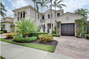107 Terra Linda Pl, Palm Beach Gardens, FL 33418, Sold 01/12/18