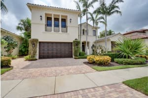 107 Terra Linda Pl, Palm Beach Gardens, FL 33418, Sold 01/12/18