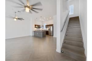 315 NE 7th St, Fort Lauderdale, FL 33304, Sold 12/01/17