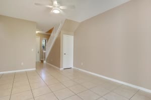 1404 Seminole Palms Dr, Lake Worth, FL 33463, Sold 10/30/17