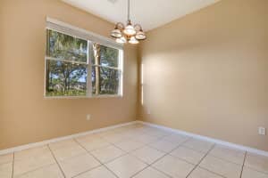 1404 Seminole Palms Dr, Lake Worth, FL 33463, Sold 10/30/17