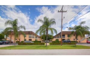 342 Southwind Dr, North Palm Beach, FL 33408, Sold 05/15/18
