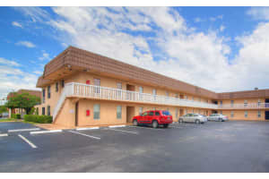 342 Southwind Dr, North Palm Beach, FL 33408, Sold 05/15/18