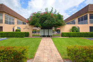 342 Southwind Dr, North Palm Beach, FL 33408, Sold 05/15/18