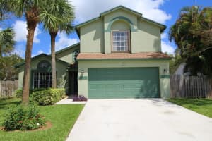 9959 Cross Pine Ct, Lake Worth, FL 33467, Sold 10/24/17