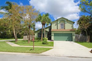 9959 Cross Pine Ct, Lake Worth, FL 33467, Sold 10/24/17