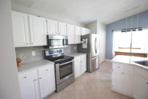 9959 Cross Pine Ct, Lake Worth, FL 33467, Sold 10/24/17