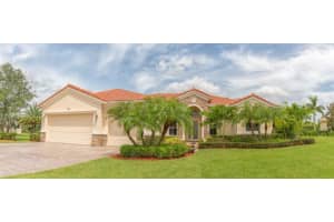 309 SE Ethan Terrace, Stuart, FL 34997, Sold 11/08/17