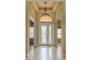 309 SE Ethan Terrace, Stuart, FL 34997, Sold 11/08/17