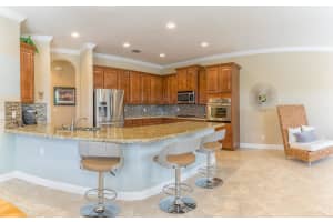 309 SE Ethan Terrace, Stuart, FL 34997, Sold 11/08/17