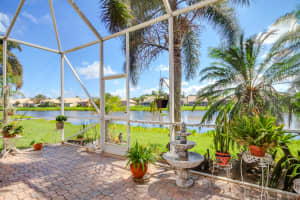 5110 Marla Dr, Boynton Beach, FL 33436, Sold 11/30/17