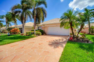 5110 Marla Dr, Boynton Beach, FL 33436, Sold 11/30/17