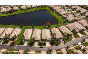 5110 Marla Dr, Boynton Beach, FL 33436, Sold 11/30/17