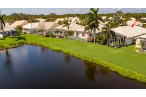 5110 Marla Dr, Boynton Beach, FL 33436, Sold 11/30/17