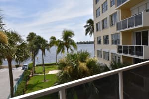 2800 N Flagler Dr, West Palm Beach, FL 33407, Sold 09/05/18