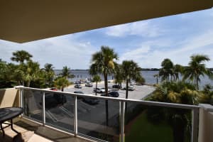 2800 N Flagler Dr, West Palm Beach, FL 33407, Sold 09/05/18
