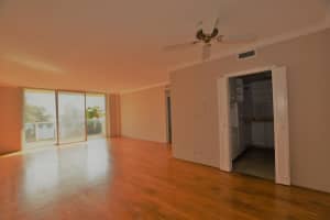 2800 N Flagler Dr, West Palm Beach, FL 33407, Sold 09/05/18