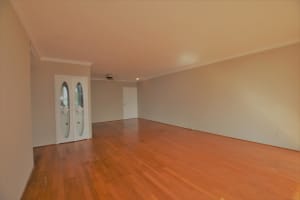 2800 N Flagler Dr, West Palm Beach, FL 33407, Sold 09/05/18