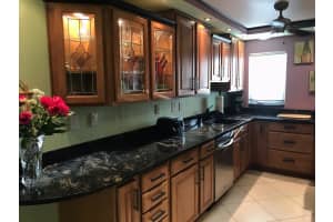 3221 S Ocean Blvd, Highland Beach, FL 33487, Sold 01/26/18