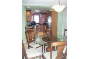 3221 S Ocean Blvd, Highland Beach, FL 33487, Sold 01/26/18