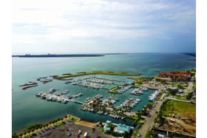701 N Indian River Dr, Fort Pierce, FL 34950, Sold 02/12/18