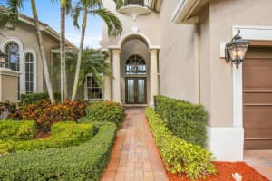16211 Andalucia Ln, Delray Beach, FL 33446, Sold 03/01/18