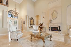 16211 Andalucia Ln, Delray Beach, FL 33446, Sold 03/01/18