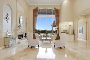 16211 Andalucia Ln, Delray Beach, FL 33446, Sold 03/01/18