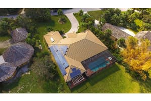 4041 NE Sugarhill Ave, Jensen Beach, FL 34957, Sold 02/20/18