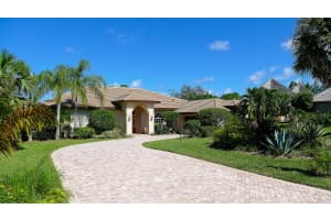 4041 NE Sugarhill Ave, Jensen Beach, FL 34957, Sold 02/20/18
