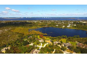 4041 NE Sugarhill Ave, Jensen Beach, FL 34957, Sold 02/20/18