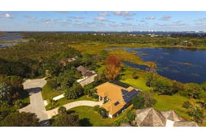 4041 NE Sugarhill Ave, Jensen Beach, FL 34957, Sold 02/20/18