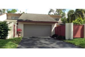 12807 Spinnaker Ln, Wellington, FL 33414, Sold 01/02/18