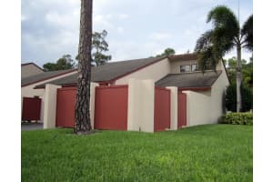 12807 Spinnaker Ln, Wellington, FL 33414, Sold 01/02/18